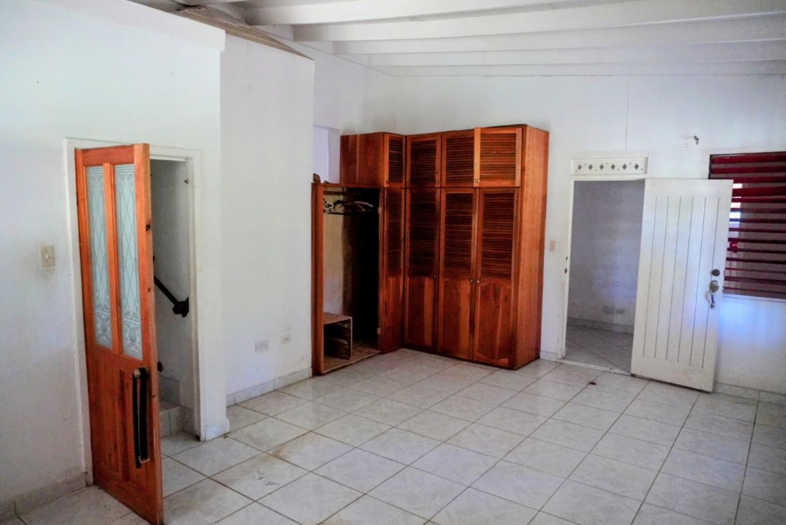 Twenty-Fourth image of 129 Spring Valley, st Mary in Tower Isle, St. Mary, Jamaica - property is For Sale