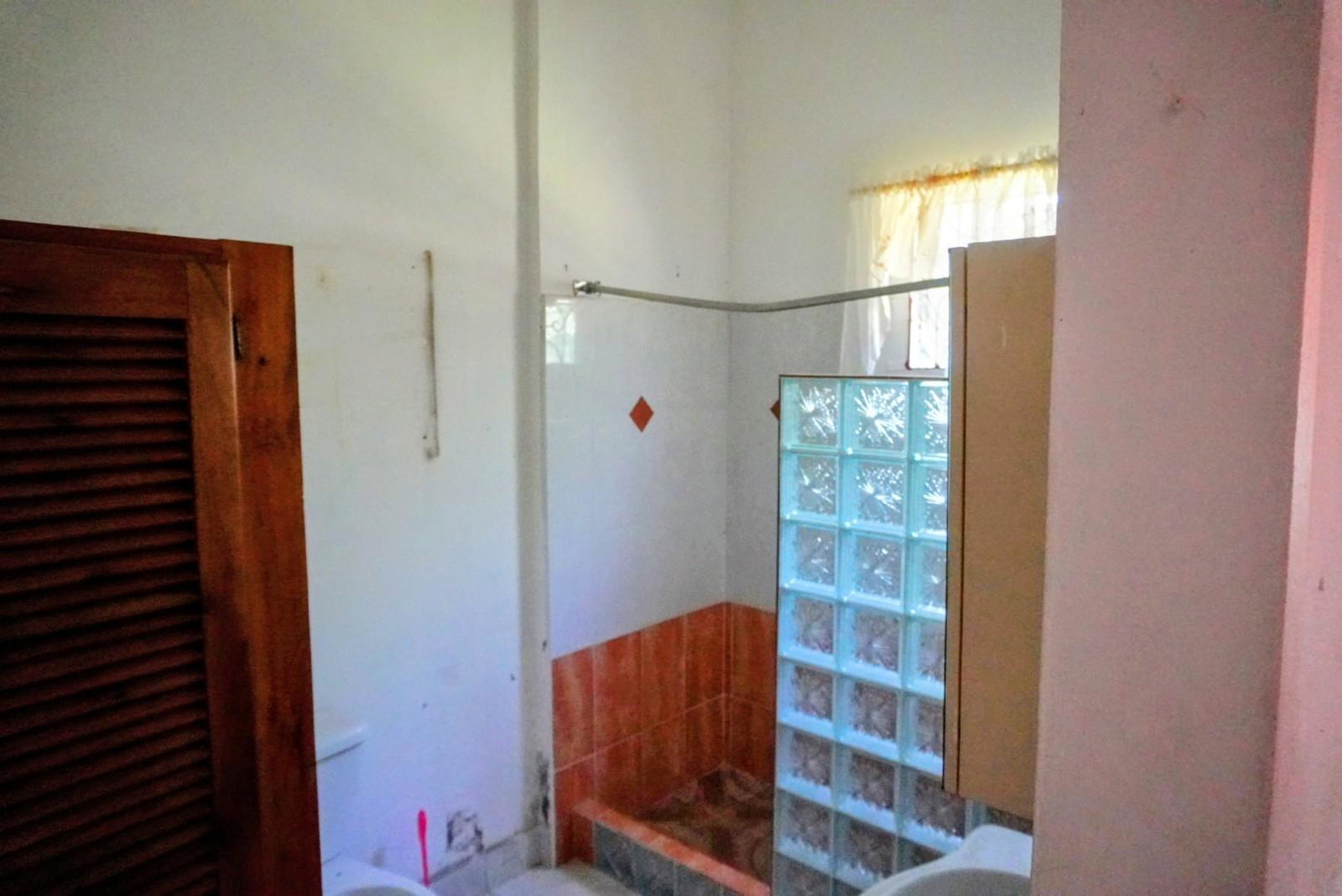 Twenty-Fifth image of 129 Spring Valley, st Mary in Tower Isle, St. Mary, Jamaica - property is For Sale