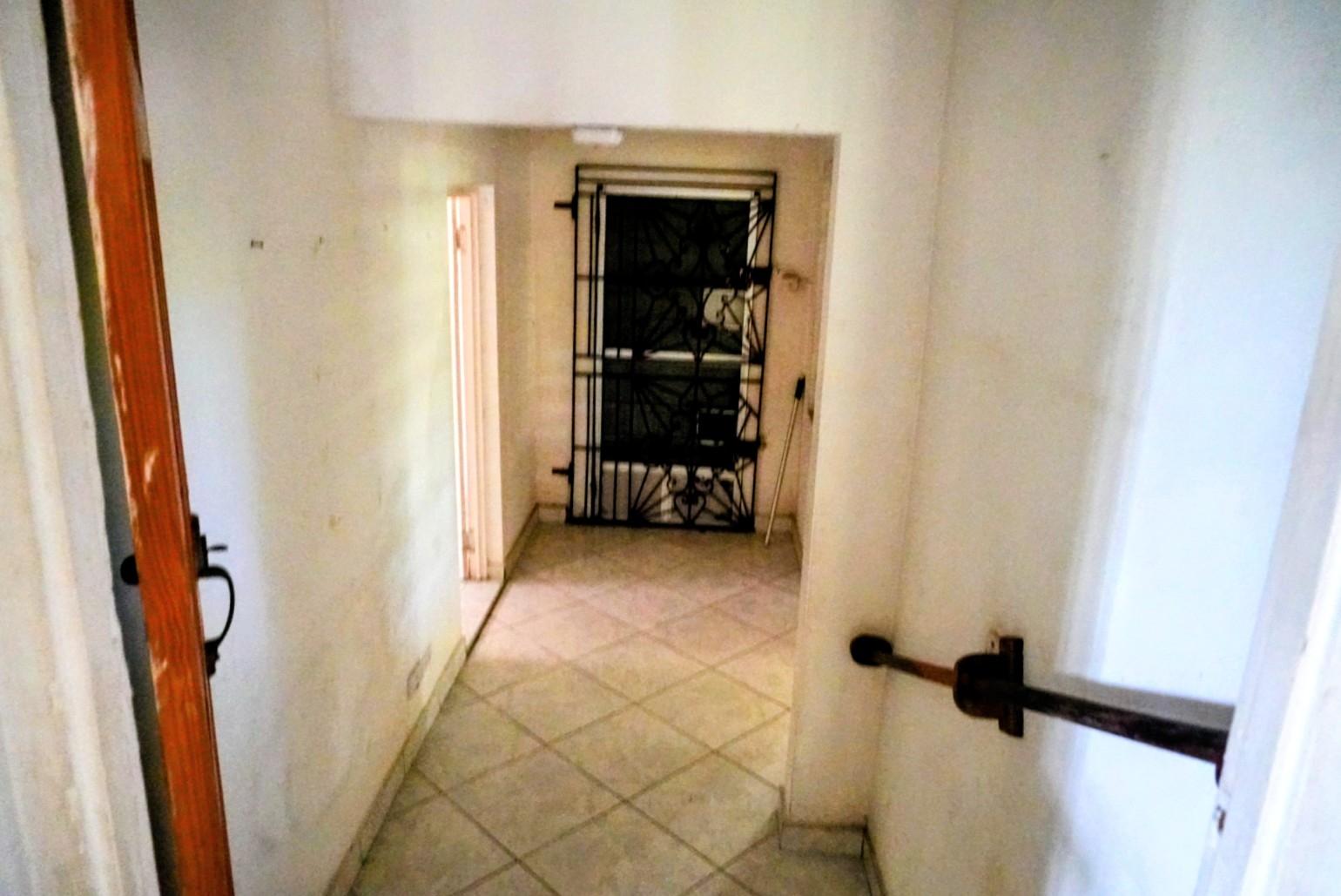 Twenty-Sixth image of 129 Spring Valley, st Mary in Tower Isle, St. Mary, Jamaica - property is For Sale