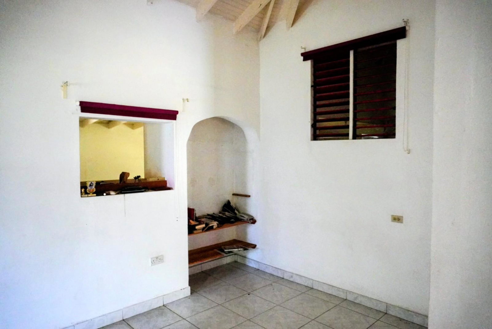 Twenty-Seventh image of 129 Spring Valley, st Mary in Tower Isle, St. Mary, Jamaica - property is For Sale