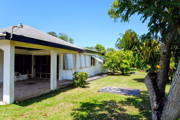 Twenty-Ninth image of 129 Spring Valley, st Mary in Tower Isle, St. Mary, Jamaica - property is For Sale