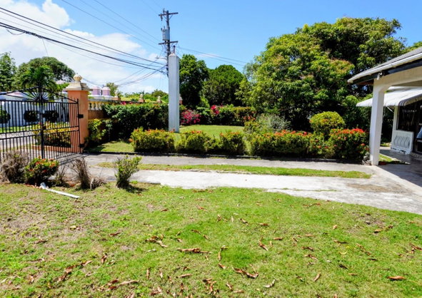 Third image of 129 Spring Valley, st Mary in Tower Isle, St. Mary, Jamaica - property is For Sale