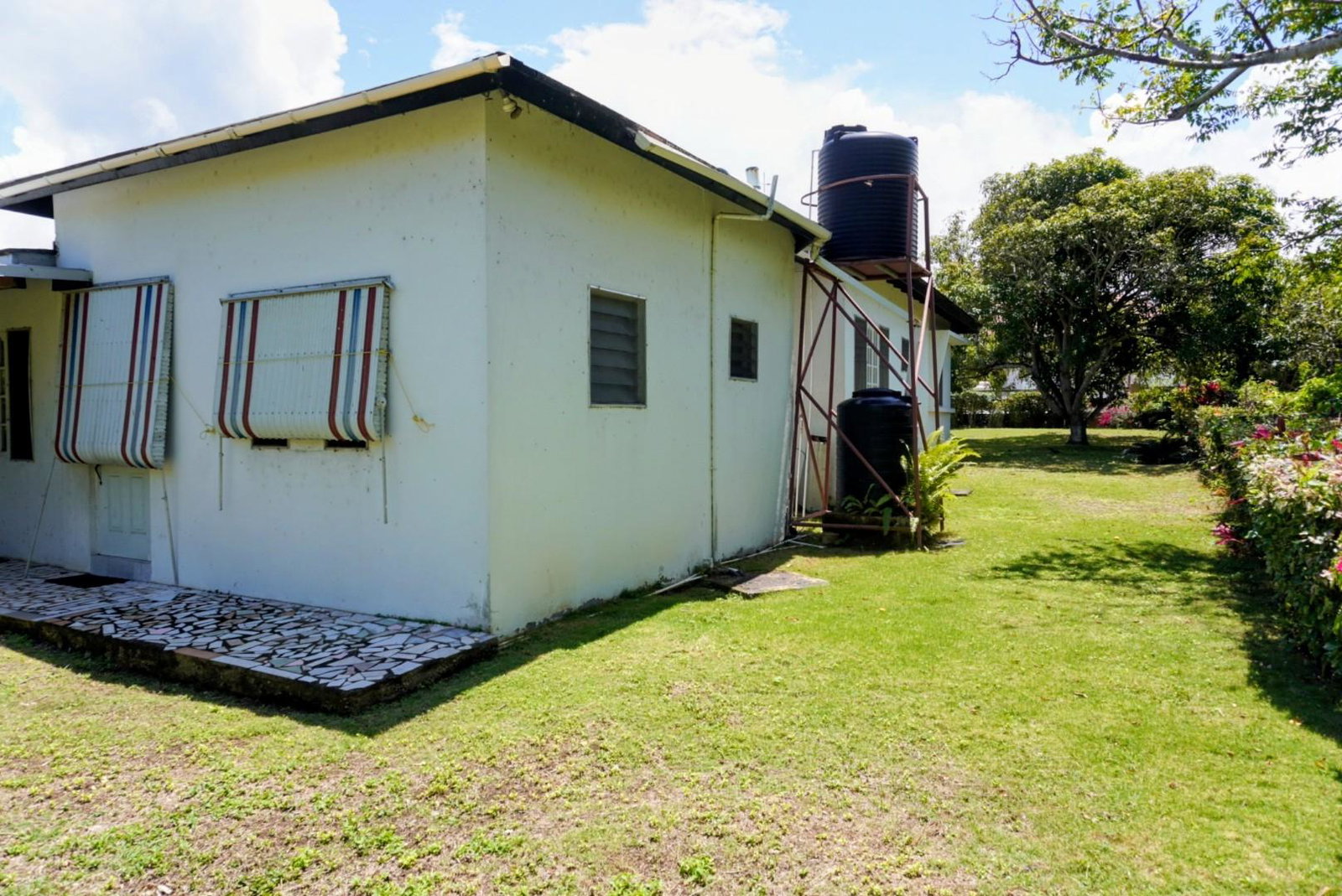 Fourth image of 129 Spring Valley, st Mary in Tower Isle, St. Mary, Jamaica - property is For Sale
