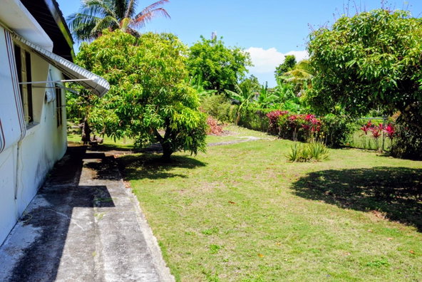 Fifth image of 129 Spring Valley, st Mary in Tower Isle, St. Mary, Jamaica - property is For Sale
