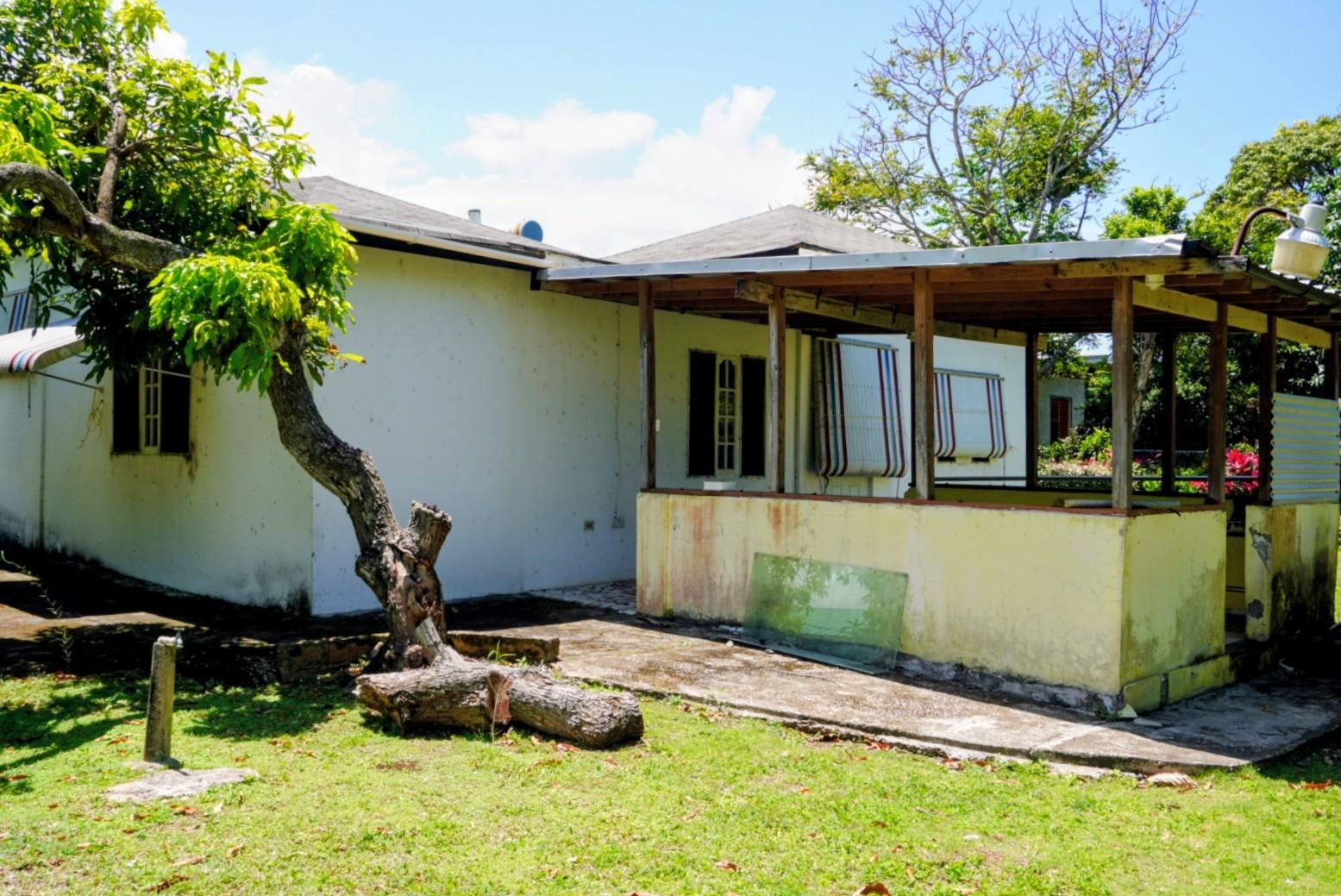 Sixth image of 129 Spring Valley, st Mary in Tower Isle, St. Mary, Jamaica - property is For Sale