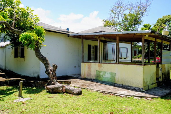 Sixth image of 129 Spring Valley, st Mary in Tower Isle, St. Mary, Jamaica - property is For Sale