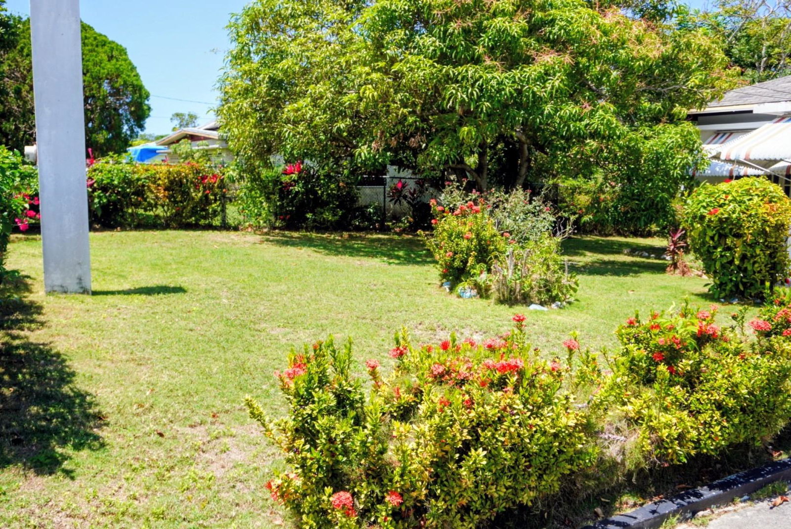 Seventh image of 129 Spring Valley, st Mary in Tower Isle, St. Mary, Jamaica - property is For Sale