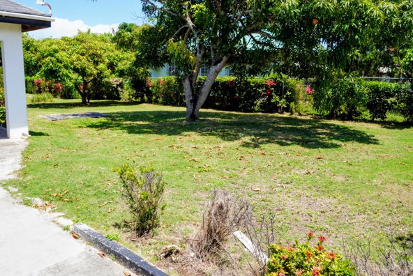 Eighth image of 129 Spring Valley, st Mary in Tower Isle, St. Mary, Jamaica - property is For Sale
