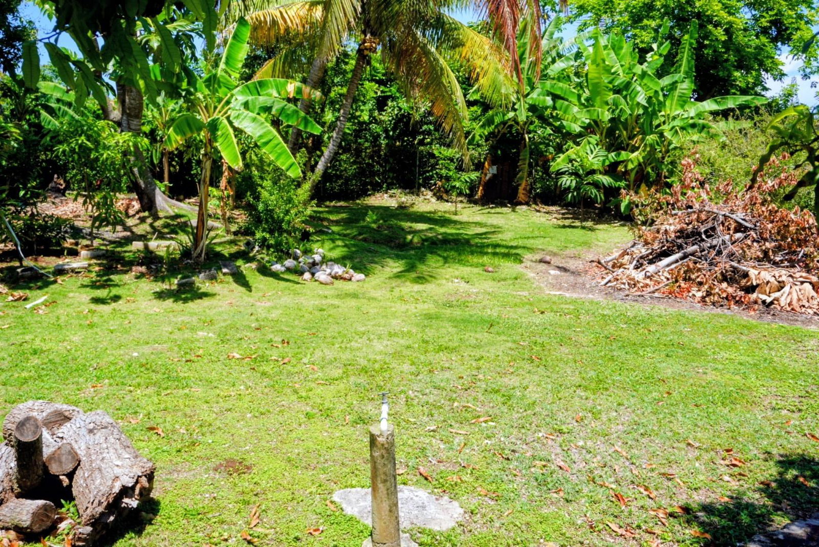 Ninth image of 129 Spring Valley, st Mary in Tower Isle, St. Mary, Jamaica - property is For Sale