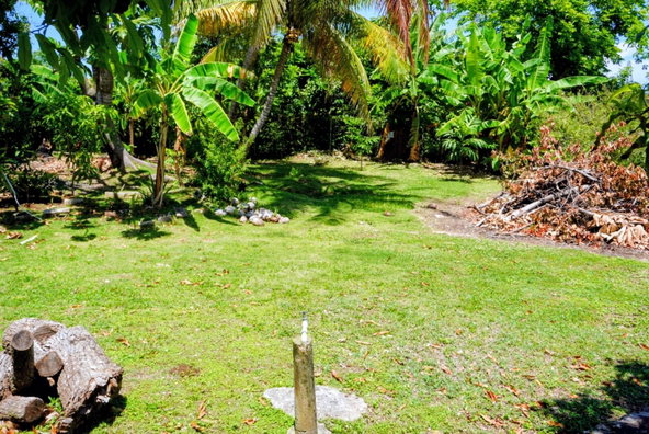 Ninth image of 129 Spring Valley, st Mary in Tower Isle, St. Mary, Jamaica - property is For Sale