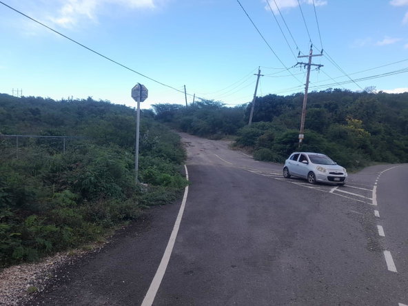 First image of Lot-79c Albion Heights Alpine Ave in Albion Estate, St. Thomas, Jamaica - property is For Sale