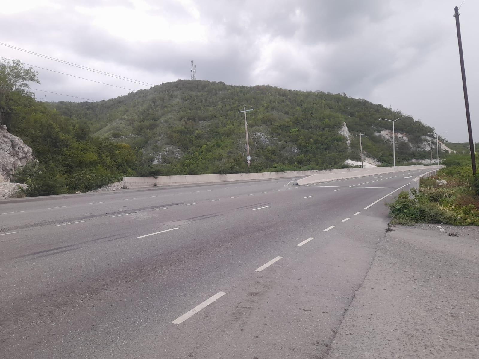 Tenth image of Lot-79c Albion Heights Alpine Ave in Albion Estate, St. Thomas, Jamaica - property is For Sale