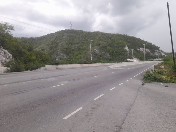 Tenth image of Lot-79c Albion Heights Alpine Ave in Albion Estate, St. Thomas, Jamaica - property is For Sale