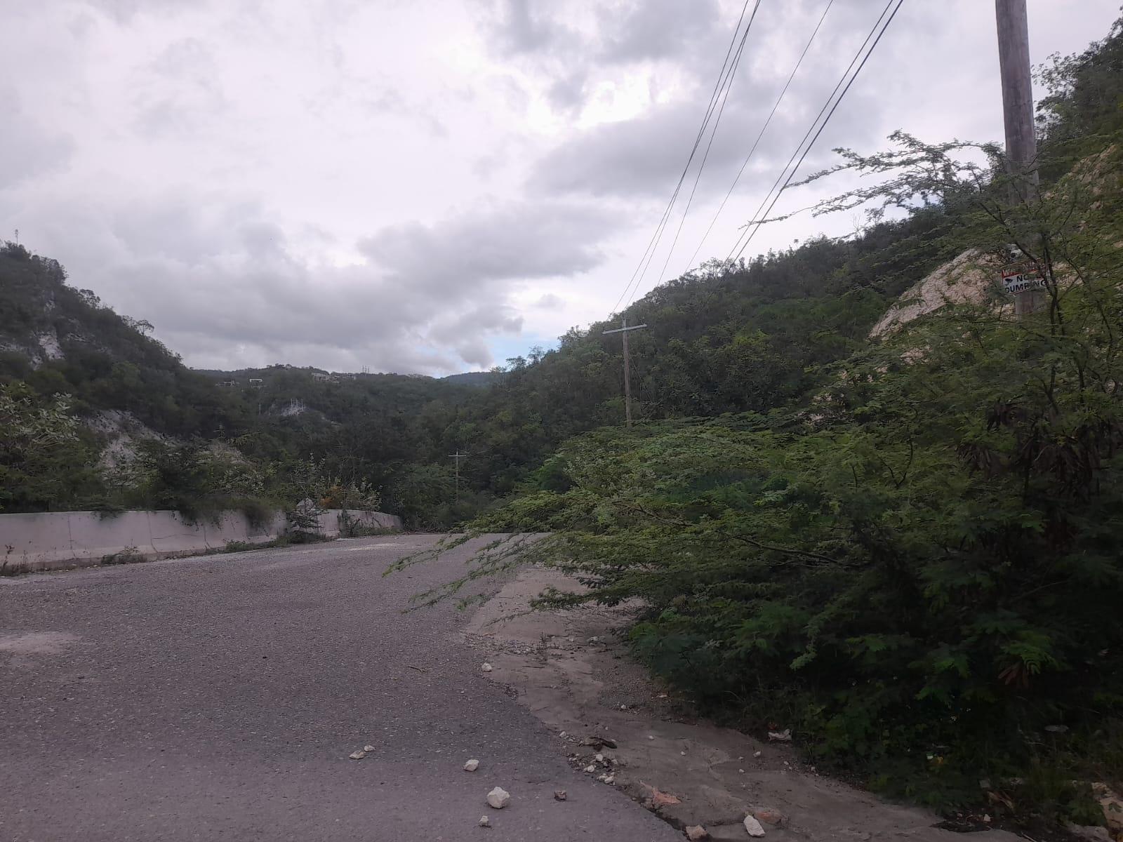 Eleventh image of Lot-79c Albion Heights Alpine Ave in Albion Estate, St. Thomas, Jamaica - property is For Sale