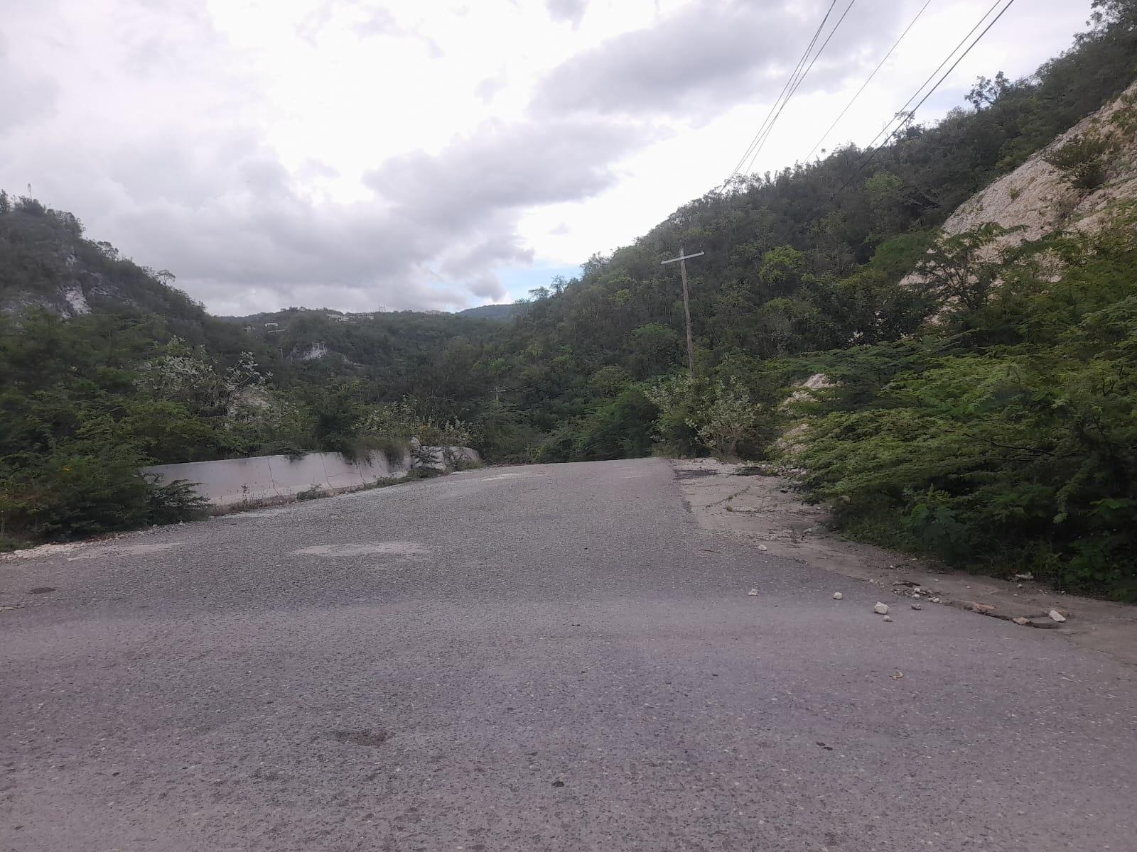 Twelfth image of Lot-79c Albion Heights Alpine Ave in Albion Estate, St. Thomas, Jamaica - property is For Sale