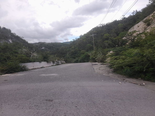 Twelfth image of Lot-79c Albion Heights Alpine Ave in Albion Estate, St. Thomas, Jamaica - property is For Sale