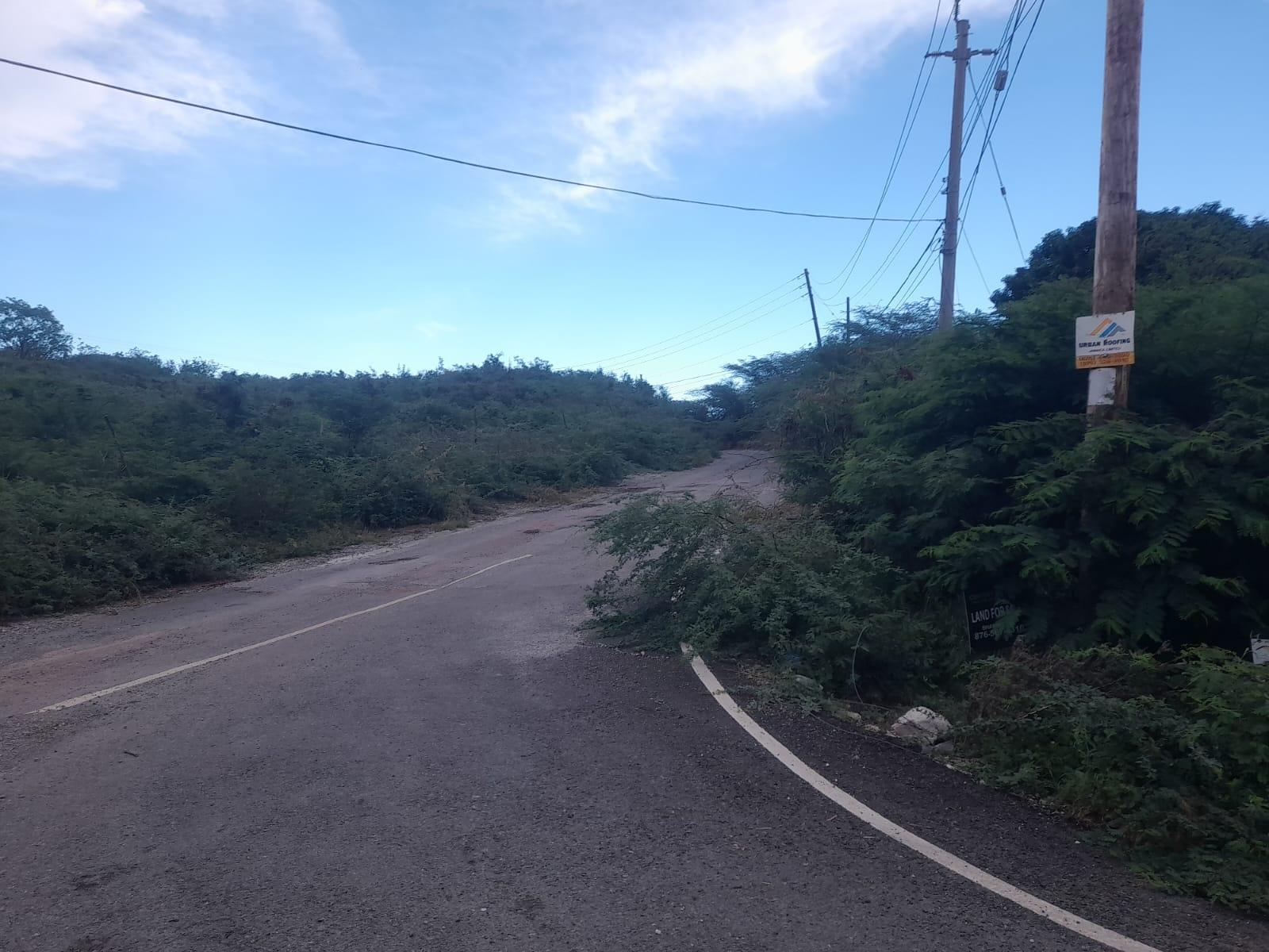Thirteenth image of Lot-79c Albion Heights Alpine Ave in Albion Estate, St. Thomas, Jamaica - property is For Sale