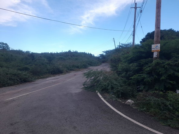 Thirteenth image of Lot-79c Albion Heights Alpine Ave in Albion Estate, St. Thomas, Jamaica - property is For Sale