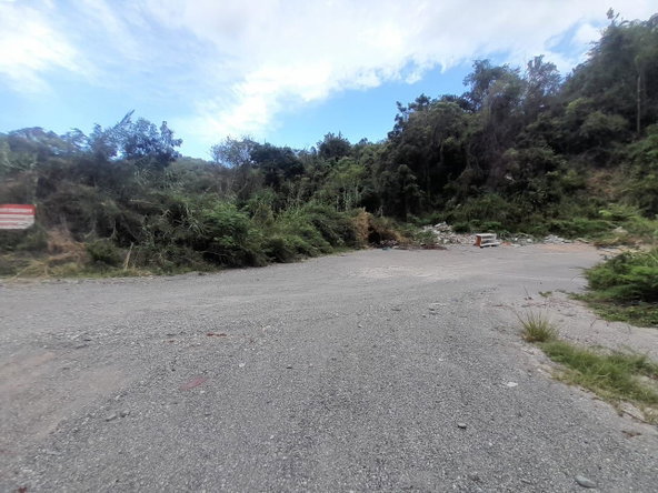 Fourteenth image of Lot-79c Albion Heights Alpine Ave in Albion Estate, St. Thomas, Jamaica - property is For Sale