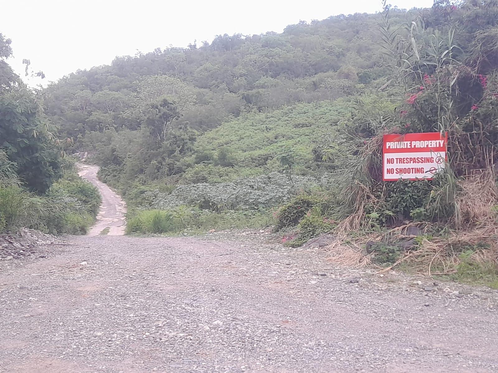 Sixteenth image of Lot-79c Albion Heights Alpine Ave in Albion Estate, St. Thomas, Jamaica - property is For Sale