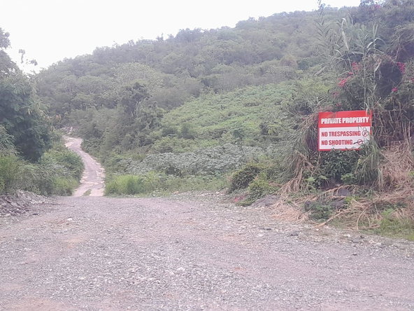 Sixteenth image of Lot-79c Albion Heights Alpine Ave in Albion Estate, St. Thomas, Jamaica - property is For Sale