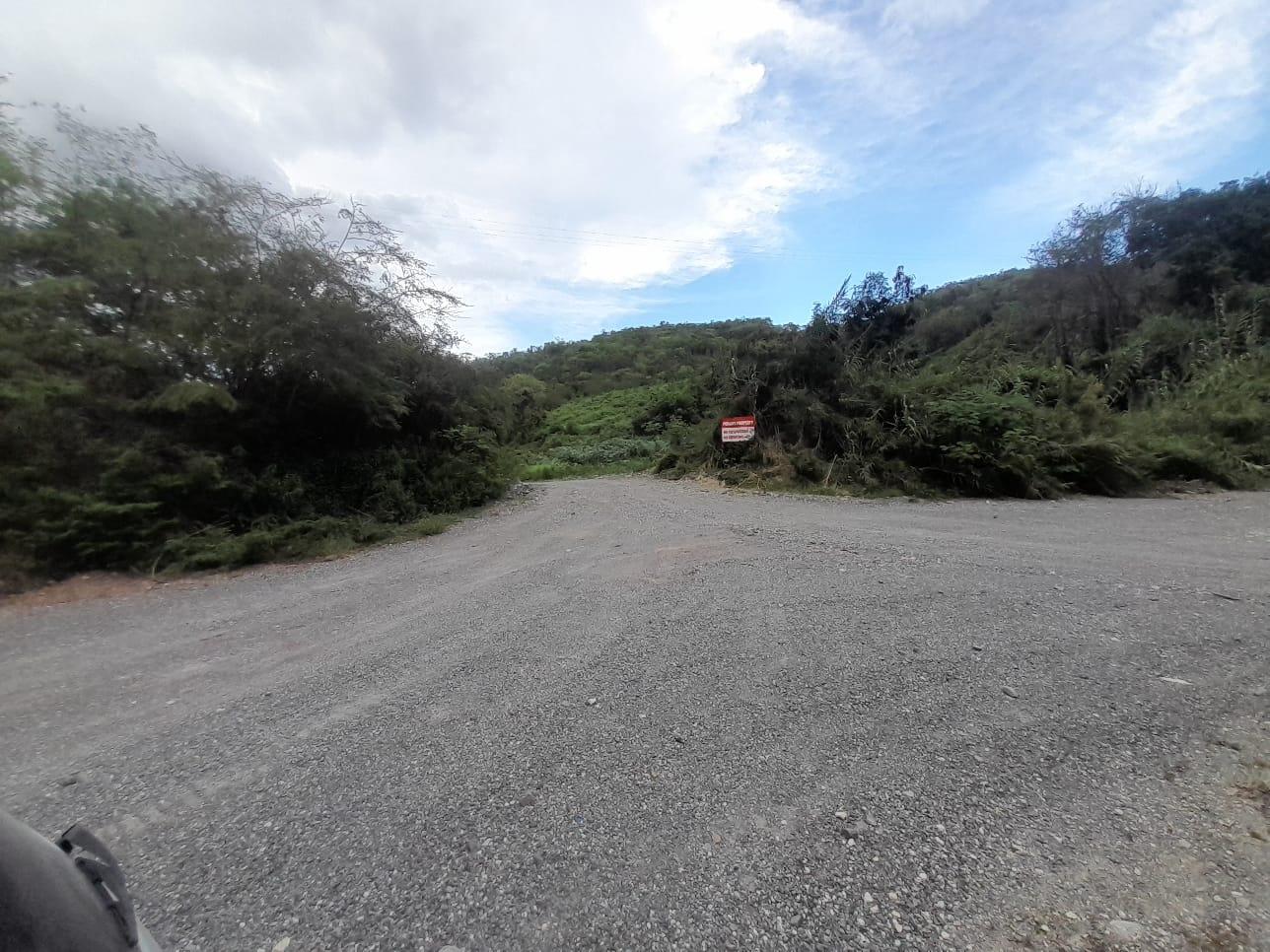 Seventeenth image of Lot-79c Albion Heights Alpine Ave in Albion Estate, St. Thomas, Jamaica - property is For Sale