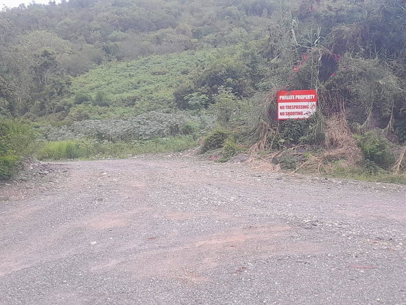 Eighteenth image of Lot-79c Albion Heights Alpine Ave in Albion Estate, St. Thomas, Jamaica - property is For Sale