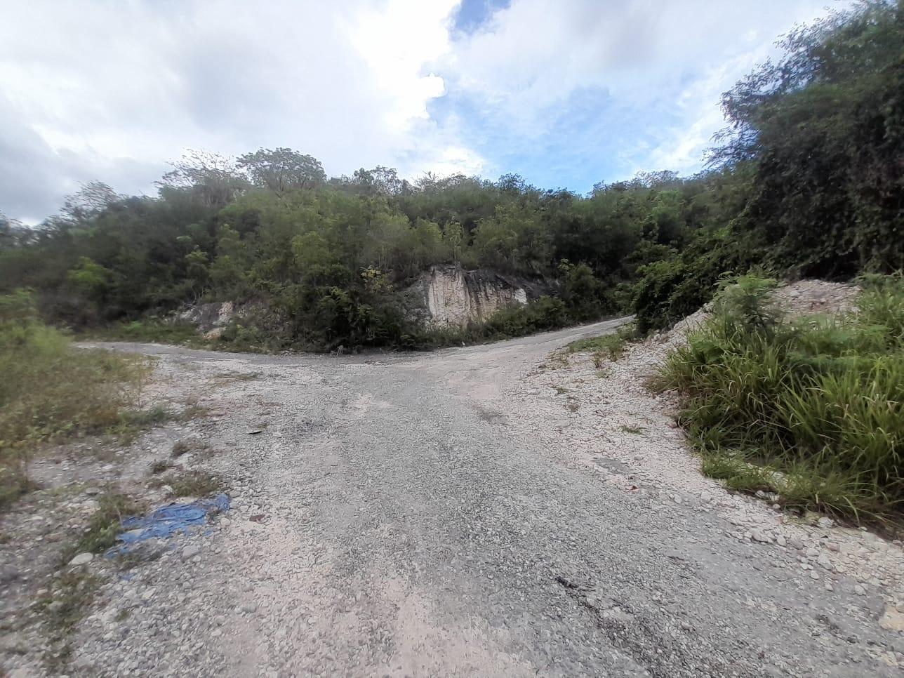 Nineteenth image of Lot-79c Albion Heights Alpine Ave in Albion Estate, St. Thomas, Jamaica - property is For Sale