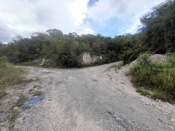 Nineteenth image of Lot-79c Albion Heights Alpine Ave in Albion Estate, St. Thomas, Jamaica - property is For Sale