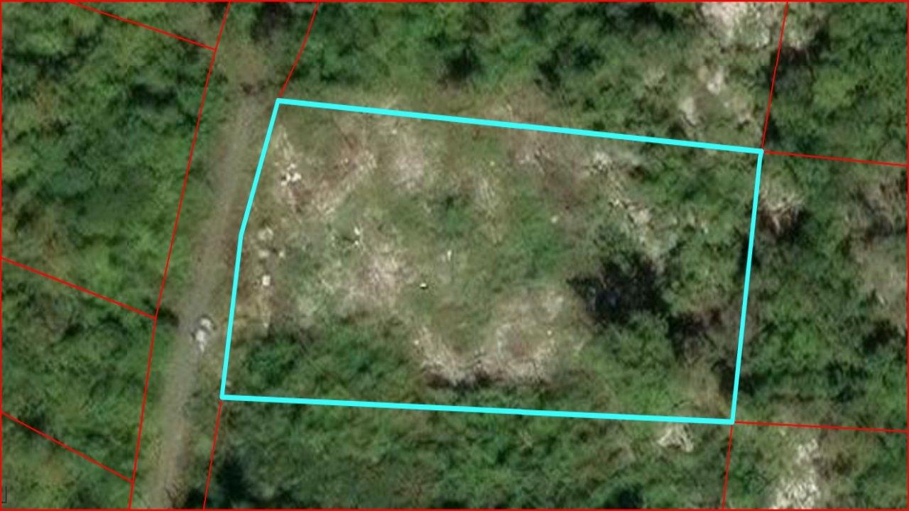 Second image of Lot-79c Albion Heights Alpine Ave in Albion Estate, St. Thomas, Jamaica - property is For Sale