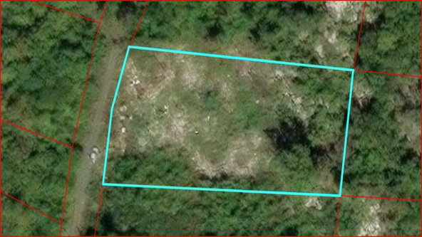 Second image of Lot-79c Albion Heights Alpine Ave in Albion Estate, St. Thomas, Jamaica - property is For Sale