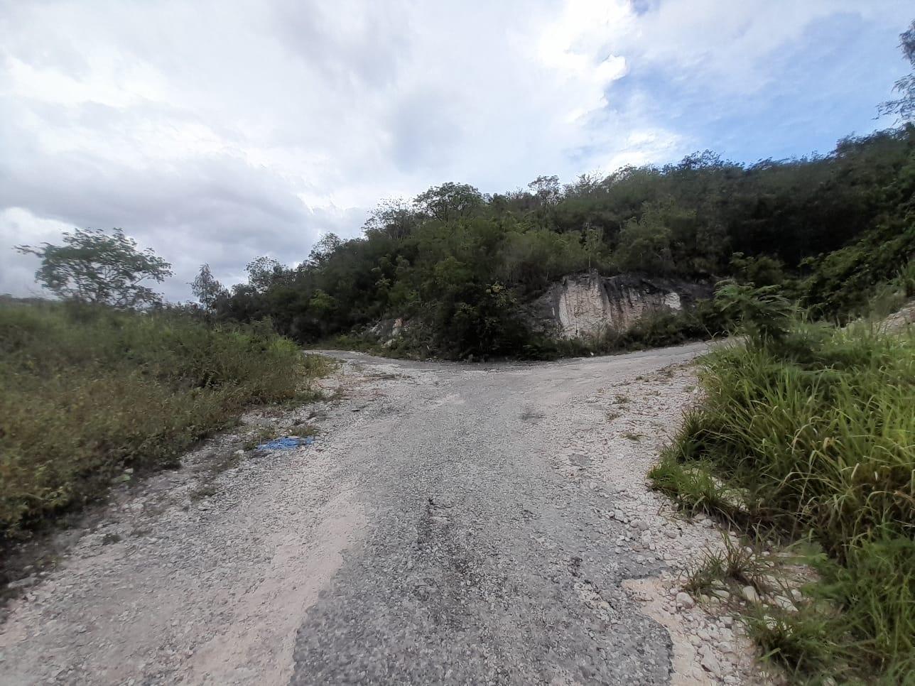 Twentieth image of Lot-79c Albion Heights Alpine Ave in Albion Estate, St. Thomas, Jamaica - property is For Sale