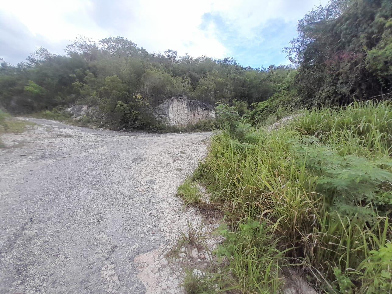 Twenty-First image of Lot-79c Albion Heights Alpine Ave in Albion Estate, St. Thomas, Jamaica - property is For Sale