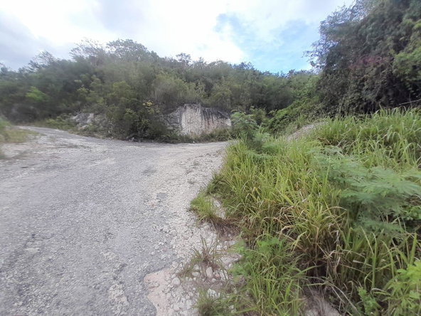 Twenty-First image of Lot-79c Albion Heights Alpine Ave in Albion Estate, St. Thomas, Jamaica - property is For Sale