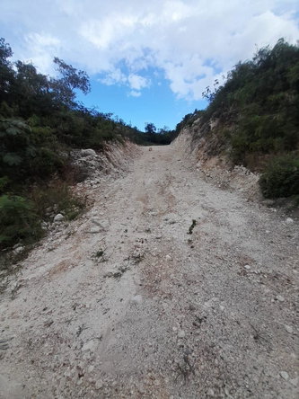Twenty-Second image of Lot-79c Albion Heights Alpine Ave in Albion Estate, St. Thomas, Jamaica - property is For Sale