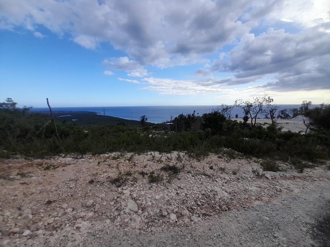 Twenty-Third image of Lot-79c Albion Heights Alpine Ave in Albion Estate, St. Thomas, Jamaica - property is For Sale