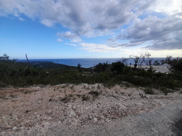 Twenty-Third image of Lot-79c Albion Heights Alpine Ave in Albion Estate, St. Thomas, Jamaica - property is For Sale