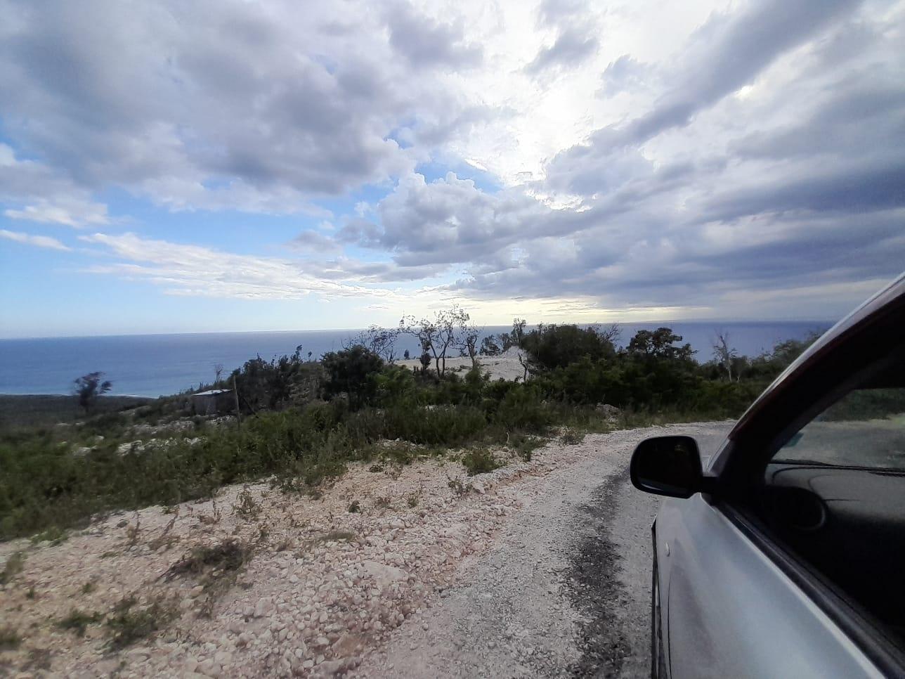 Twenty-Fourth image of Lot-79c Albion Heights Alpine Ave in Albion Estate, St. Thomas, Jamaica - property is For Sale