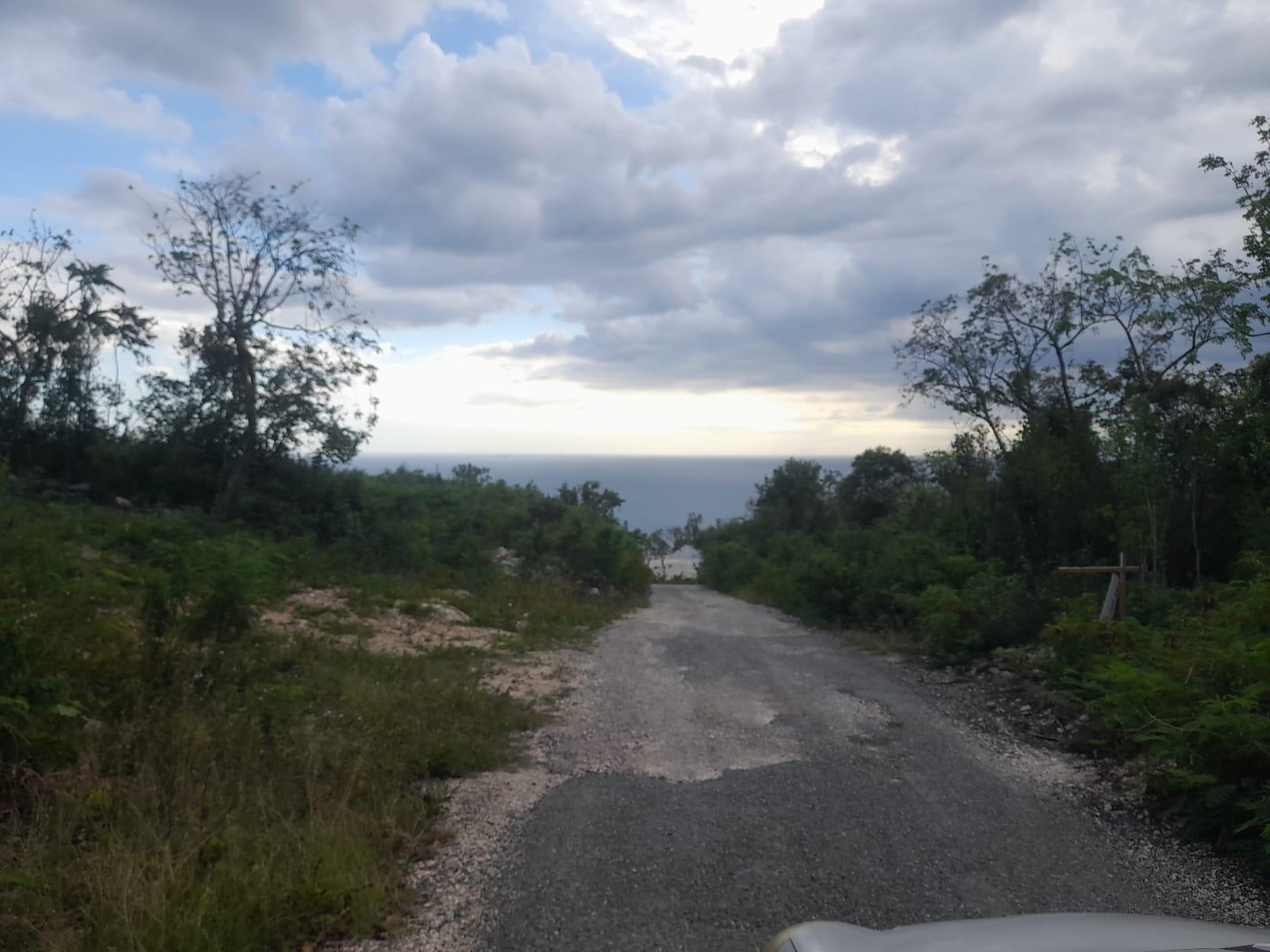 Twenty-Fifth image of Lot-79c Albion Heights Alpine Ave in Albion Estate, St. Thomas, Jamaica - property is For Sale