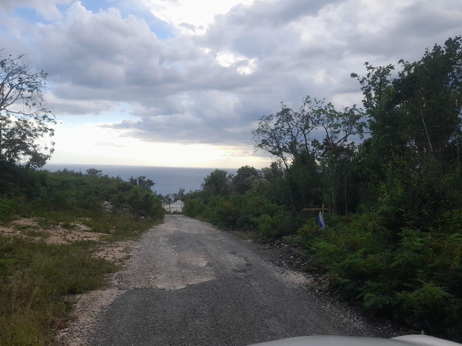 Twenty-Sixth image of Lot-79c Albion Heights Alpine Ave in Albion Estate, St. Thomas, Jamaica - property is For Sale