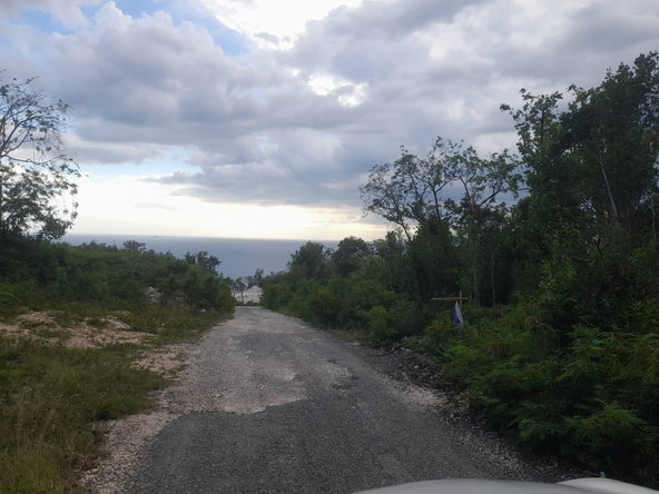 Twenty-Sixth image of Lot-79c Albion Heights Alpine Ave in Albion Estate, St. Thomas, Jamaica - property is For Sale