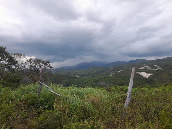 Twenty-Eighth image of Lot-79c Albion Heights Alpine Ave in Albion Estate, St. Thomas, Jamaica - property is For Sale
