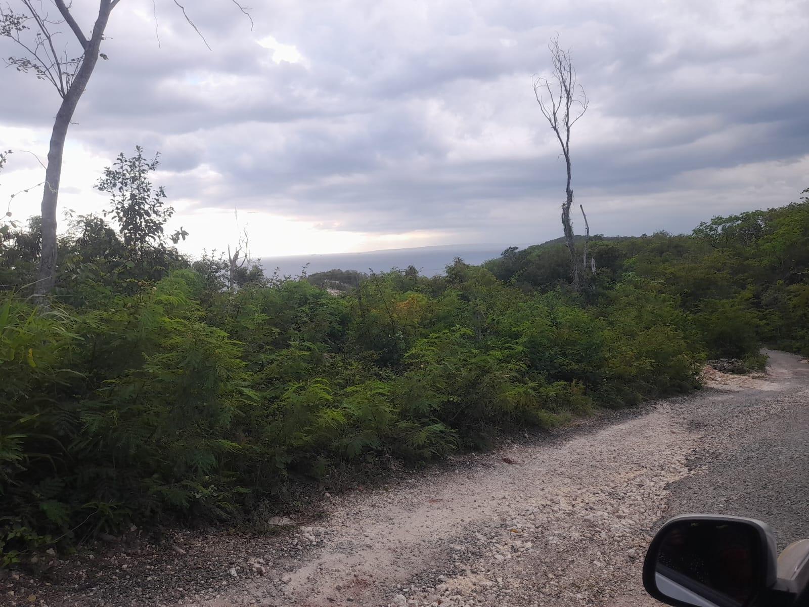 Twenty-Ninth image of Lot-79c Albion Heights Alpine Ave in Albion Estate, St. Thomas, Jamaica - property is For Sale