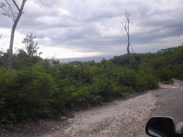 Twenty-Ninth image of Lot-79c Albion Heights Alpine Ave in Albion Estate, St. Thomas, Jamaica - property is For Sale