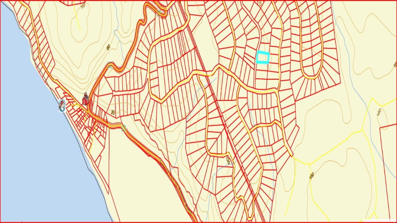 Third image of Lot-79c Albion Heights Alpine Ave in Albion Estate, St. Thomas, Jamaica - property is For Sale