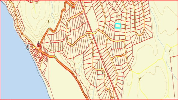 Third image of Lot-79c Albion Heights Alpine Ave in Albion Estate, St. Thomas, Jamaica - property is For Sale