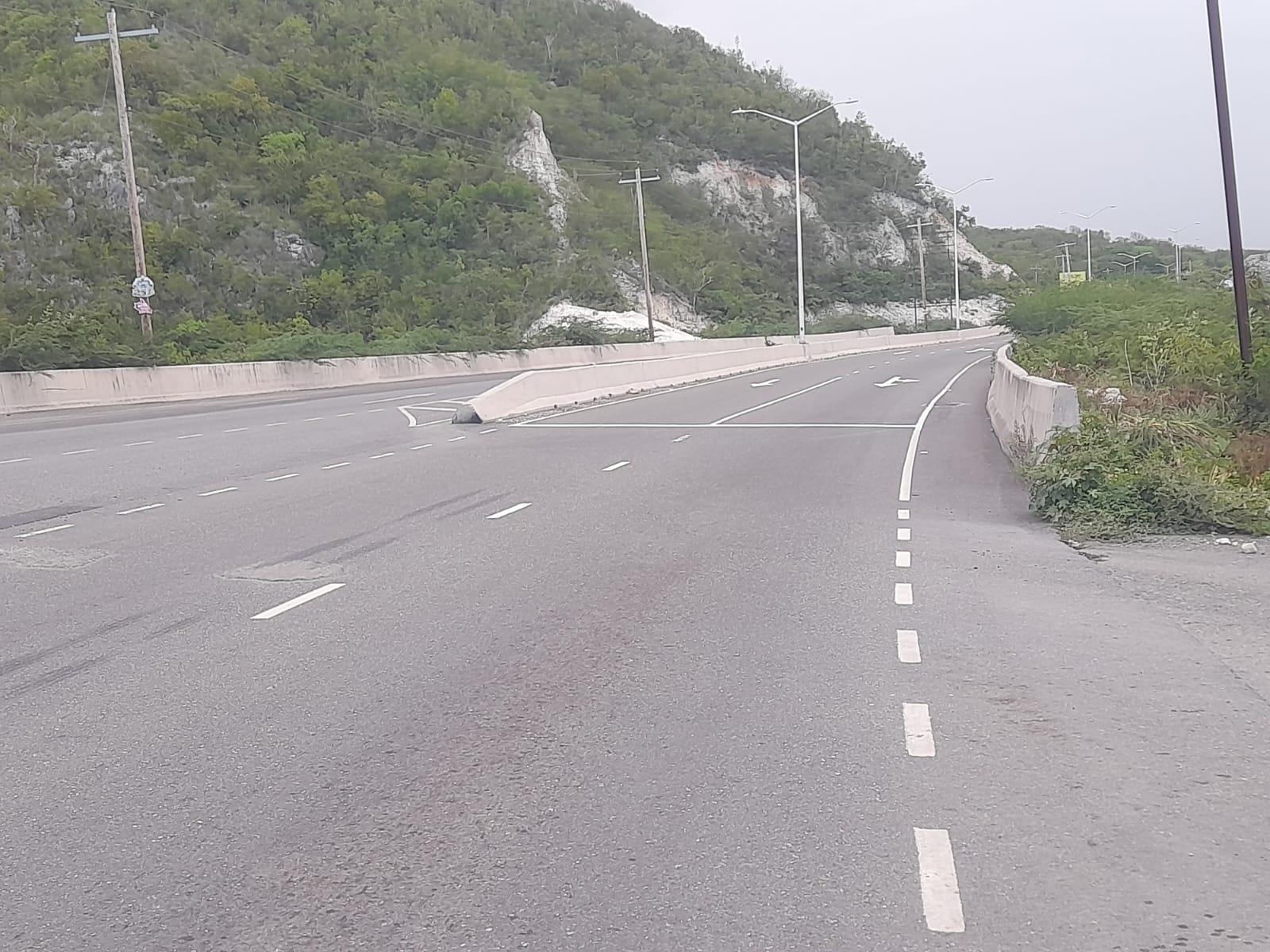 Fourth image of Lot-79c Albion Heights Alpine Ave in Albion Estate, St. Thomas, Jamaica - property is For Sale
