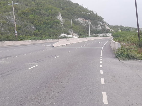 Fourth image of Lot-79c Albion Heights Alpine Ave in Albion Estate, St. Thomas, Jamaica - property is For Sale