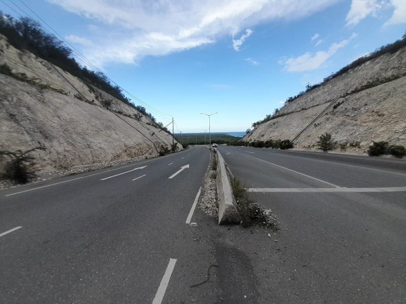 Fifth image of Lot-79c Albion Heights Alpine Ave in Albion Estate, St. Thomas, Jamaica - property is For Sale
