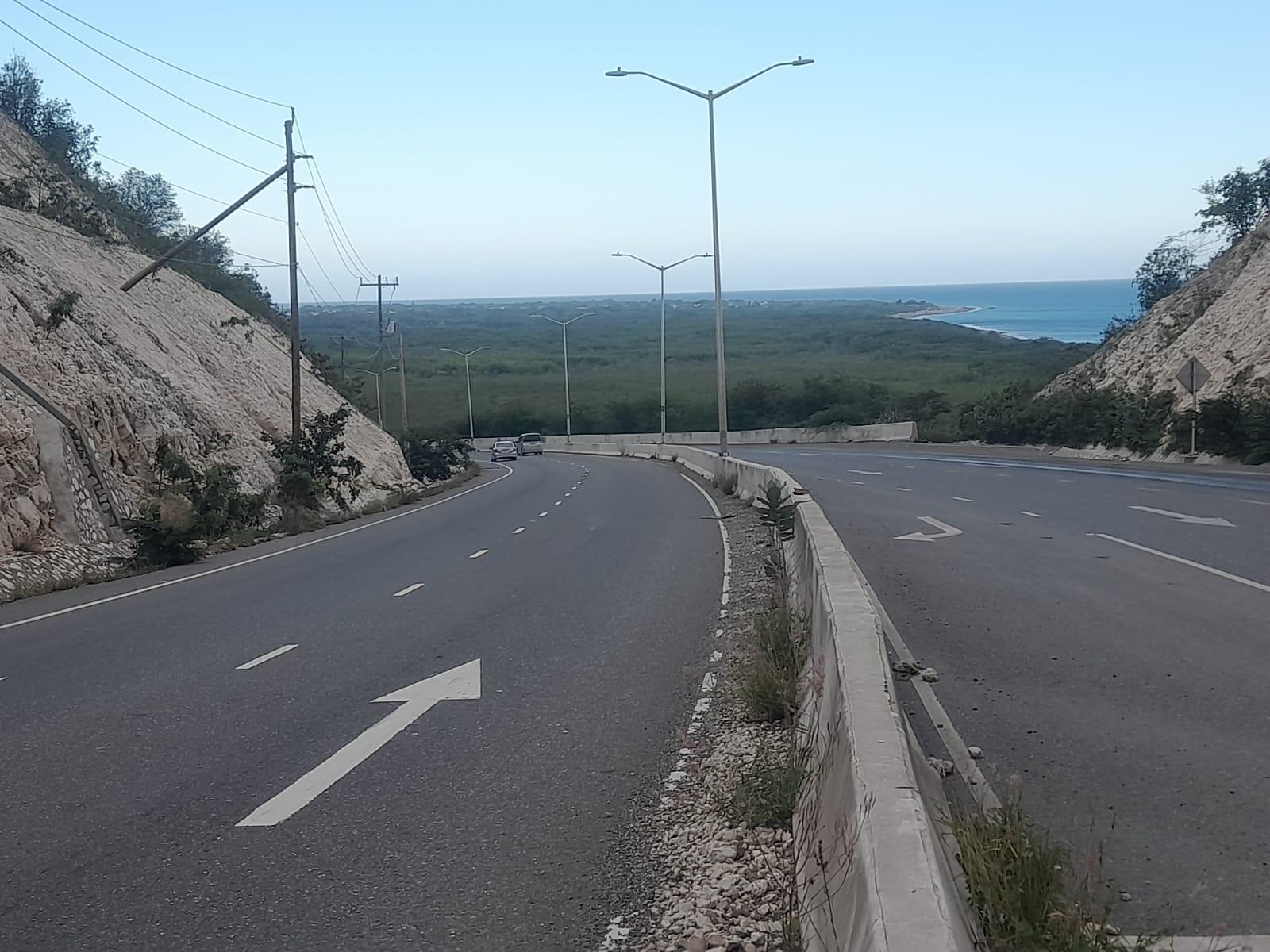 Sixth image of Lot-79c Albion Heights Alpine Ave in Albion Estate, St. Thomas, Jamaica - property is For Sale